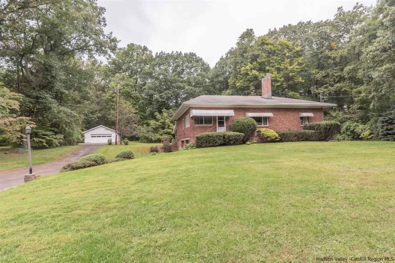 243-247 Old Flatbush Road Ulster, NY 12401 - Photo 32 of 32 Photo 32