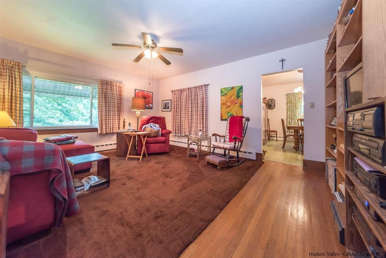 243-247 Old Flatbush Road Ulster, NY 12401 - Photo 4 of 32 Photo 4