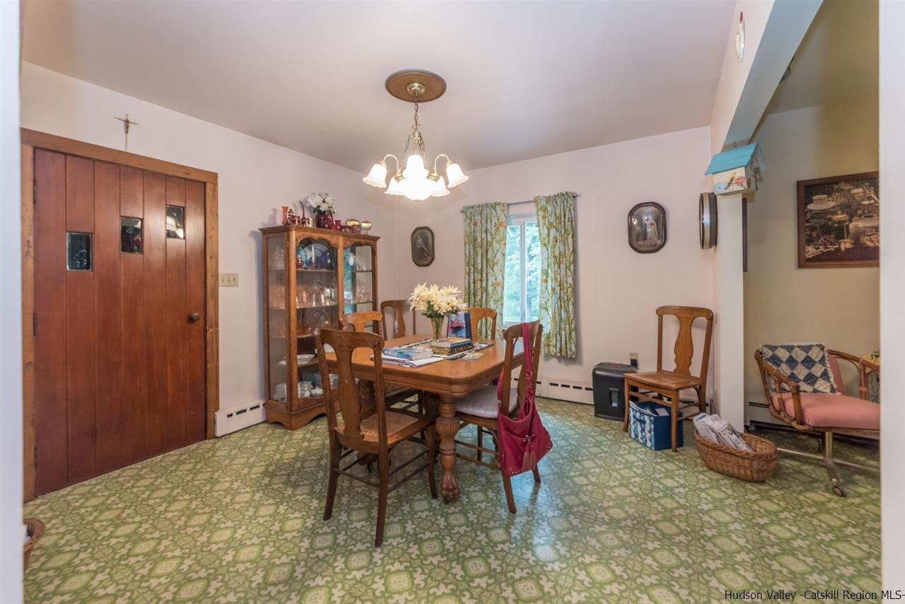 243-247 Old Flatbush Road Ulster, NY 12401 - Photo 6 of 32 Photo 6