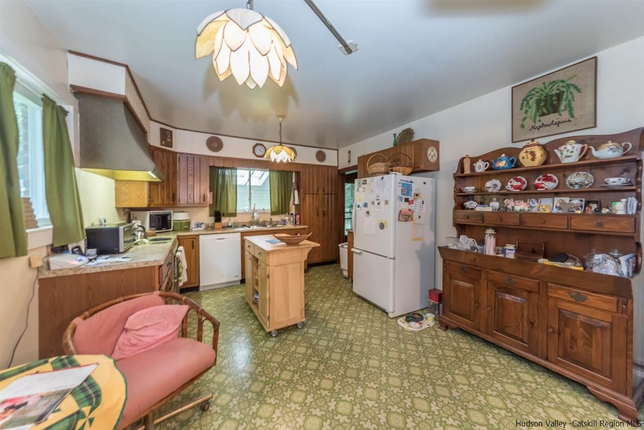 243-247 Old Flatbush Road Ulster, NY 12401 - Photo 7 of 32 Photo 7