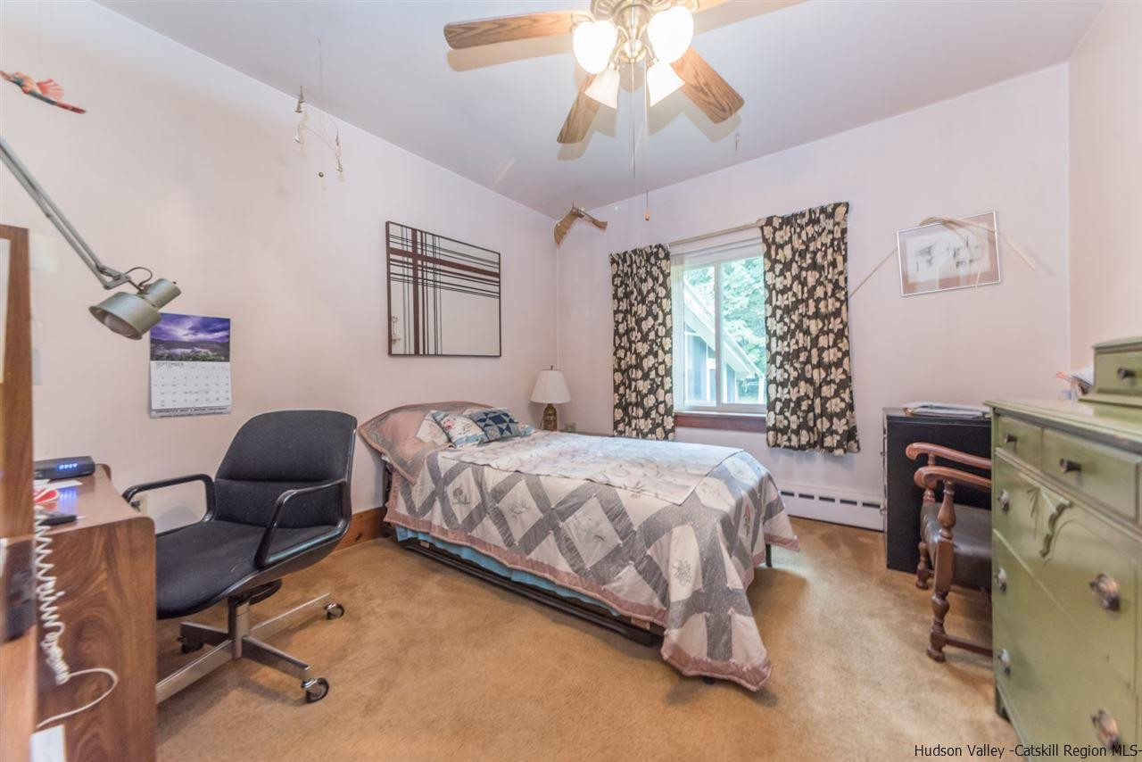 243-247 Old Flatbush Road Ulster, NY 12401 - Photo 8 of 32 Photo 8