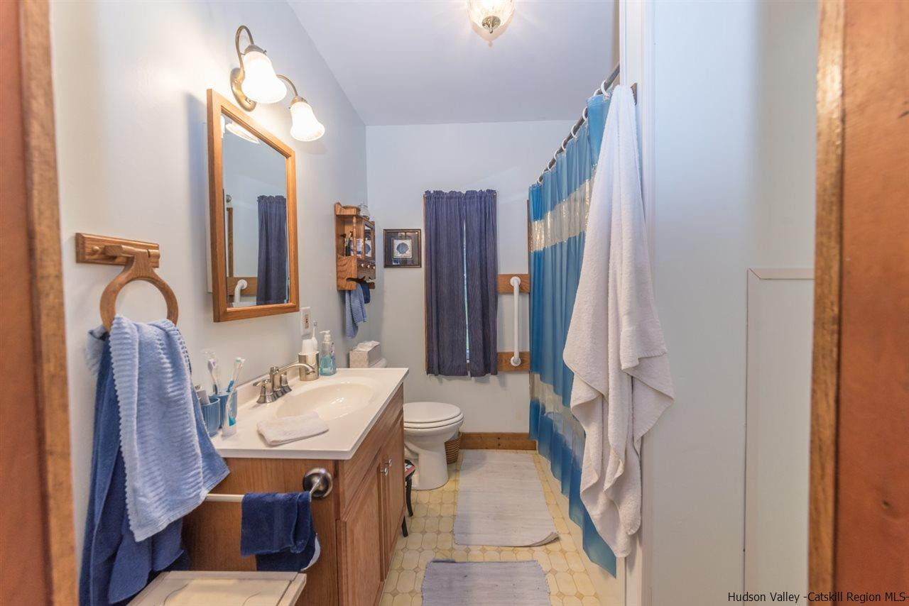 243-247 Old Flatbush Road Ulster, NY 12401 - Photo 9 of 32 Photo 9