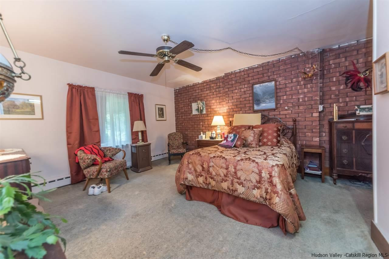 243-247 Old Flatbush Road Ulster, NY 12401 - Photo 10 of 32 Photo 10