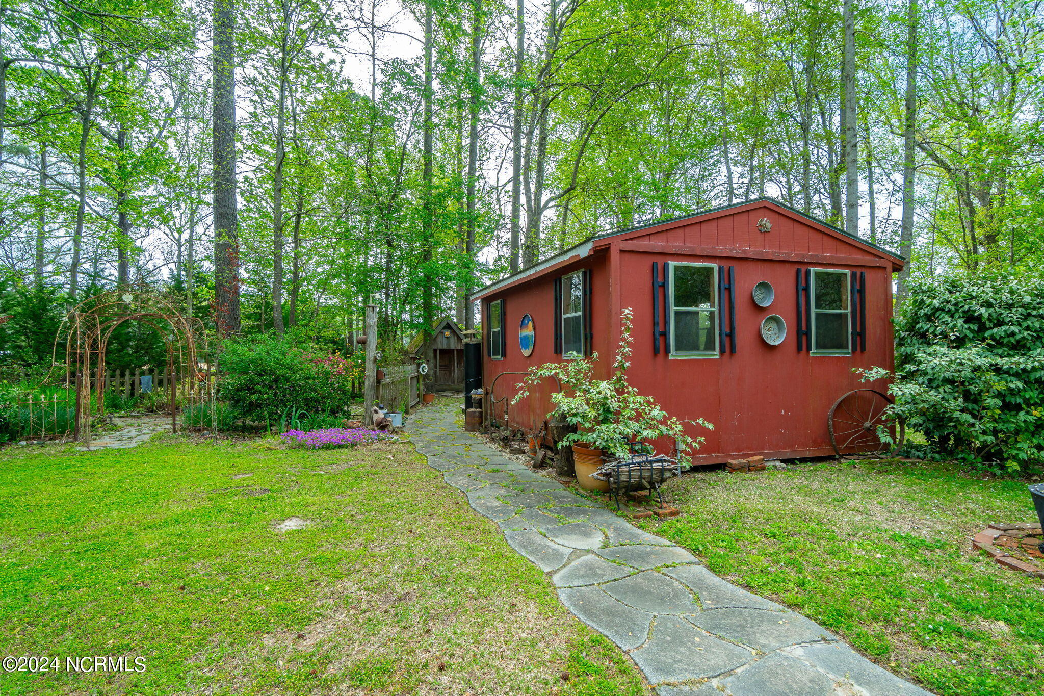 308 Wehoe Road New Bern, NC 28560 - Photo 54 of 70 44-web-or-mls-Styron Photo-308 Wehoe Rd-