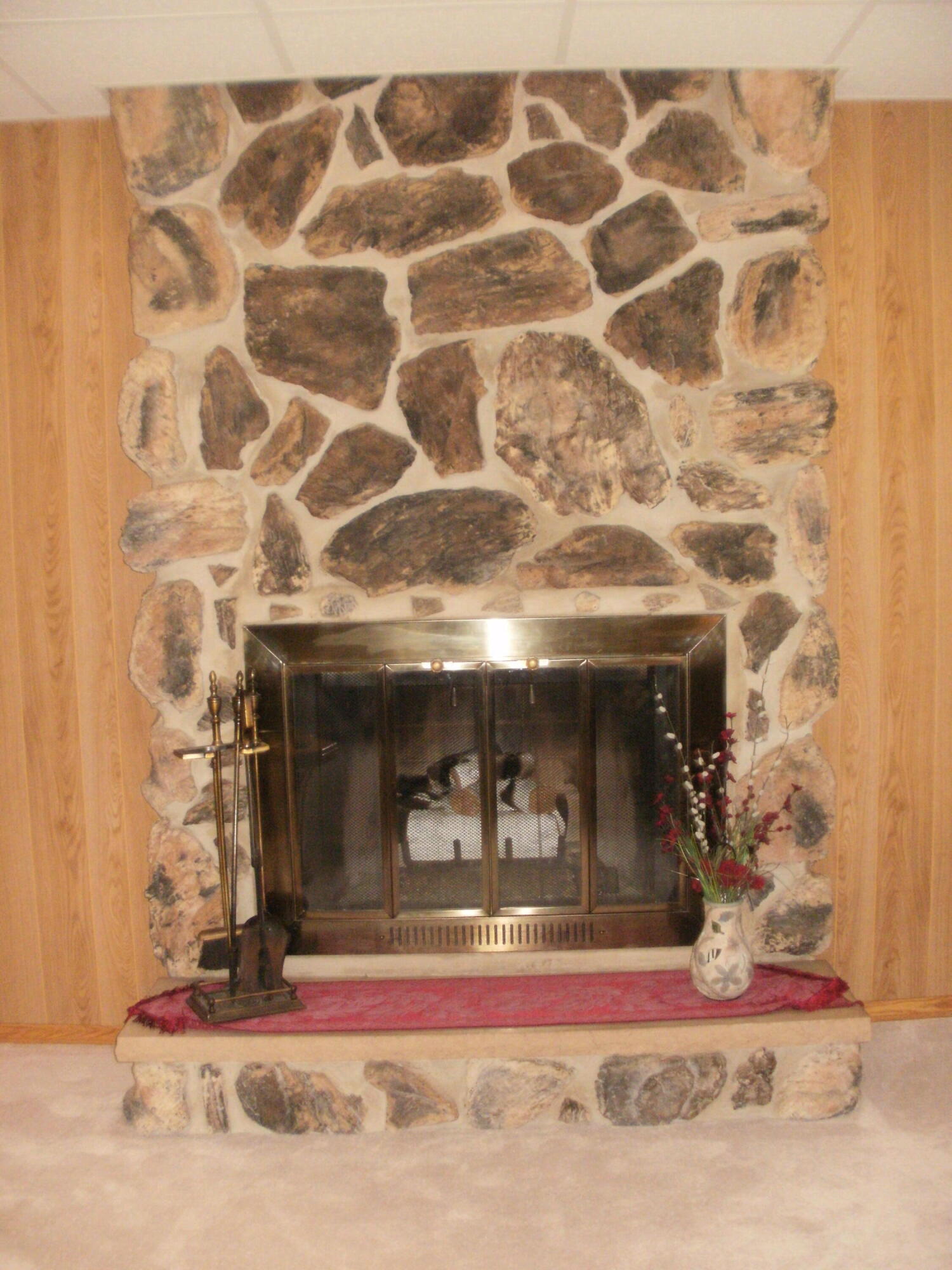 2279 East Levering Road Cheboygan, MI 49721 - Photo 21 of 105 Gallery Image 21