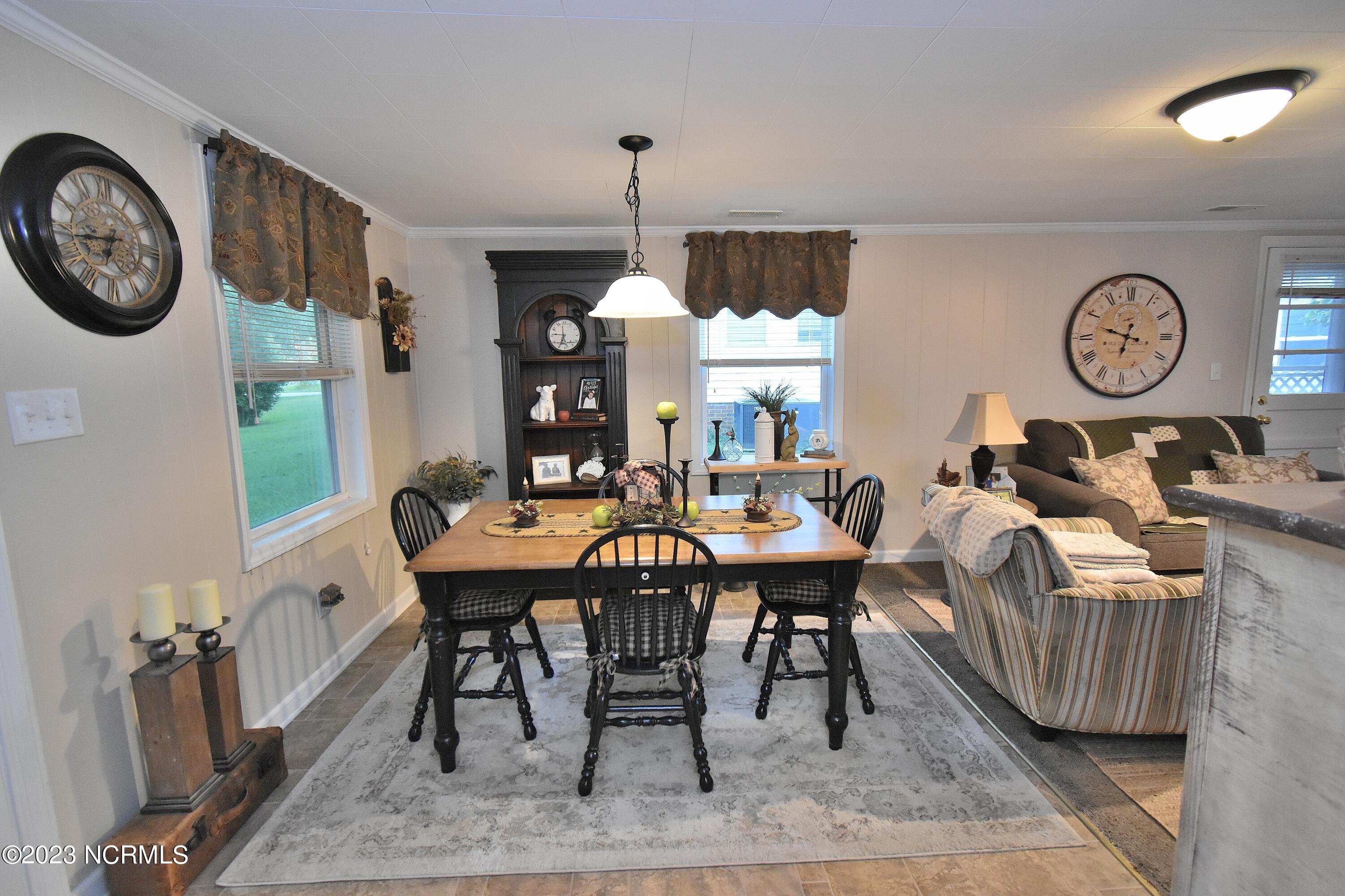 5953 Main Street Bailey, NC 27807 - Photo 11 of 24 DSC_1500