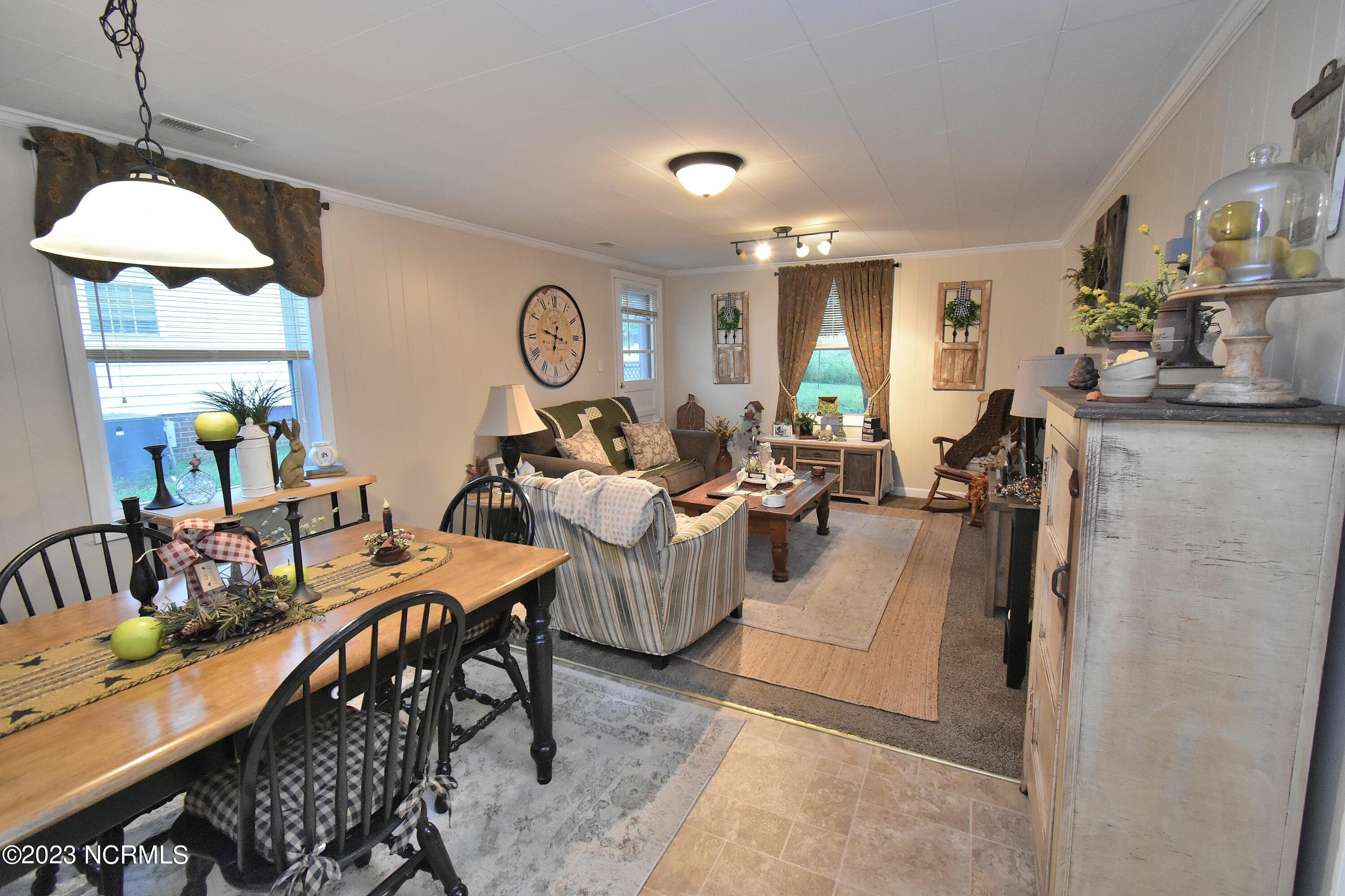 5953 Main Street Bailey, NC 27807 - Photo 12 of 24 DSC_1499