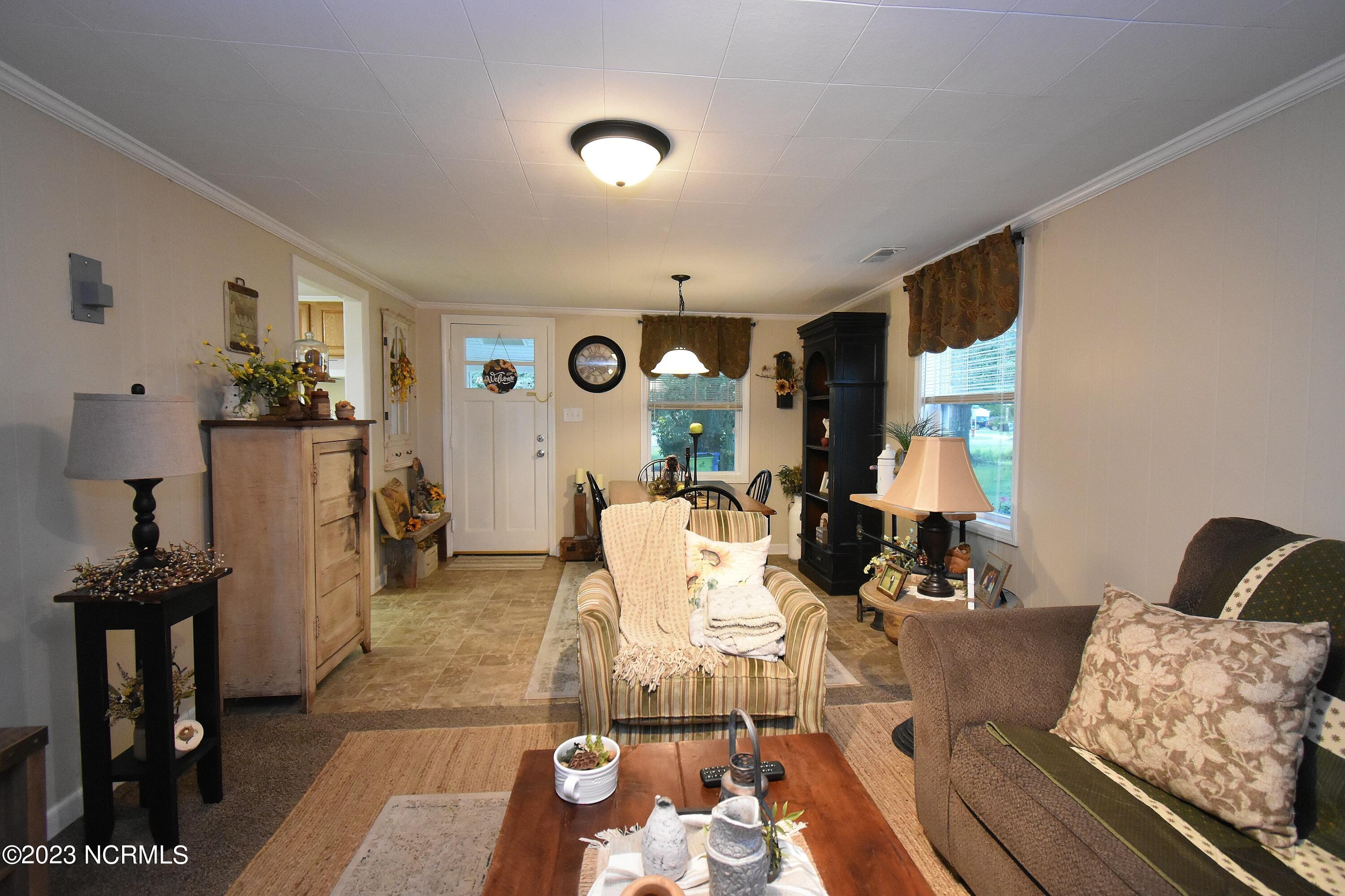 5953 Main Street Bailey, NC 27807 - Photo 13 of 24 DSC_1504