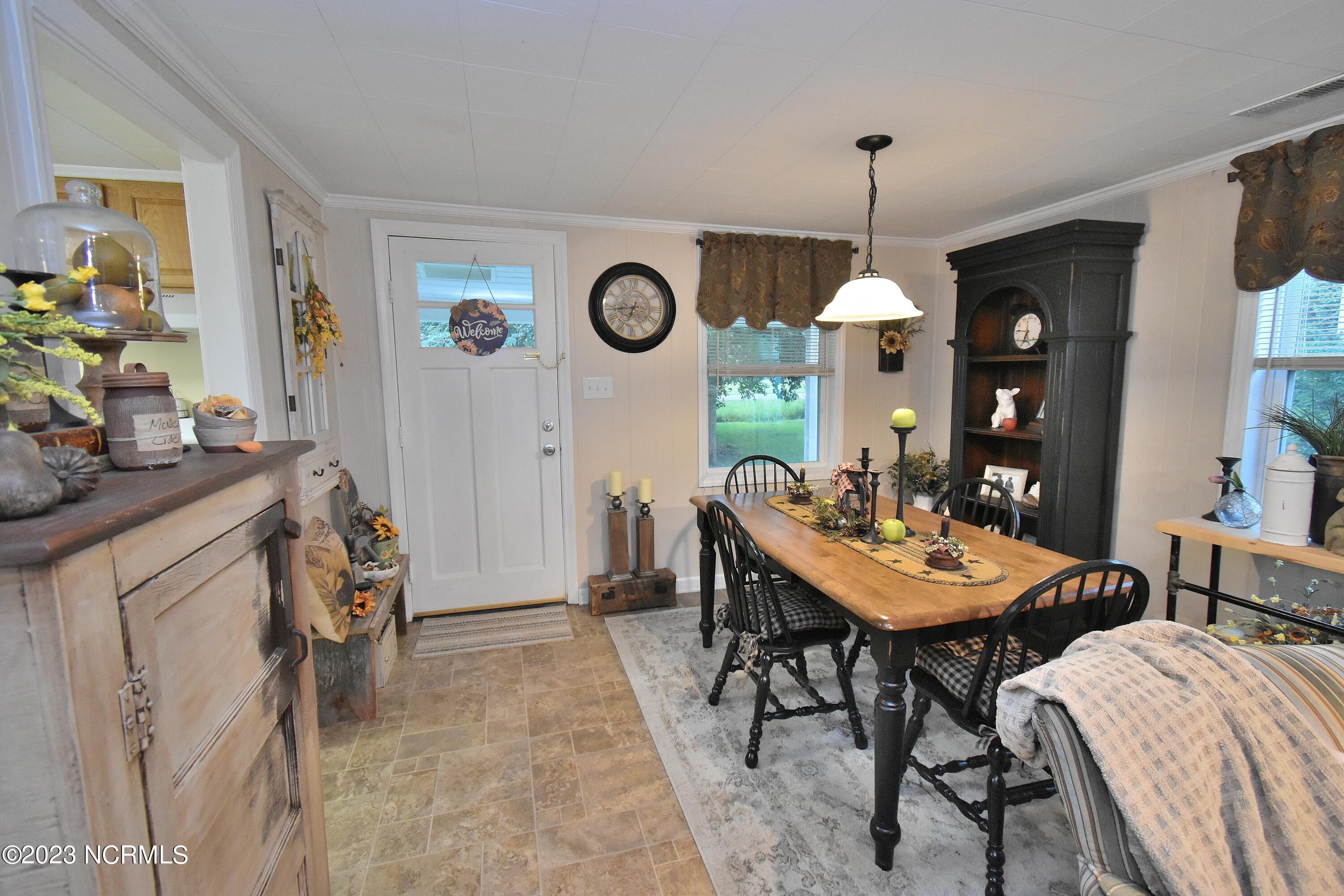 5953 Main Street Bailey, NC 27807 - Photo 14 of 24 DSC_1501