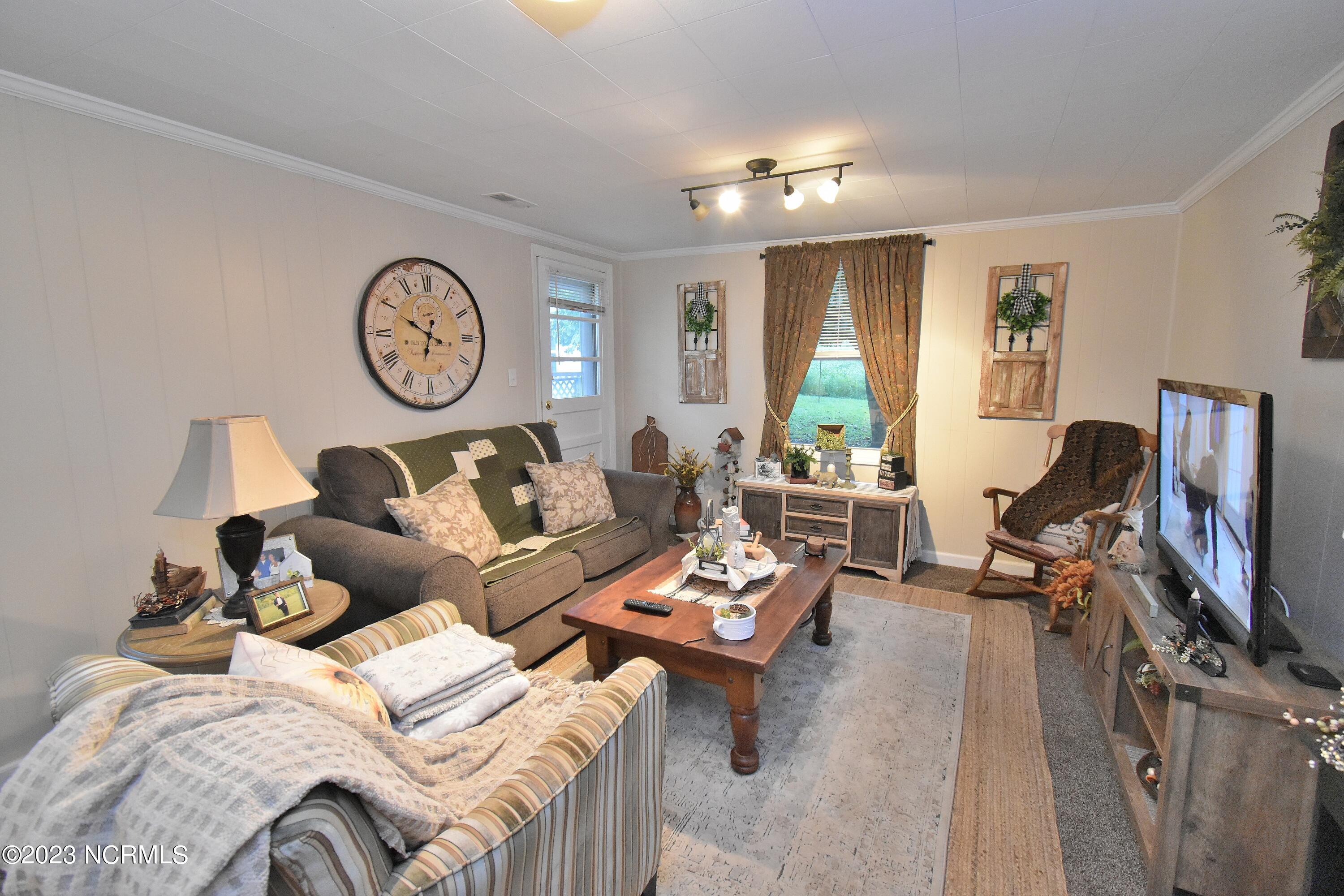 5953 Main Street Bailey, NC 27807 - Photo 15 of 24 DSC_1507