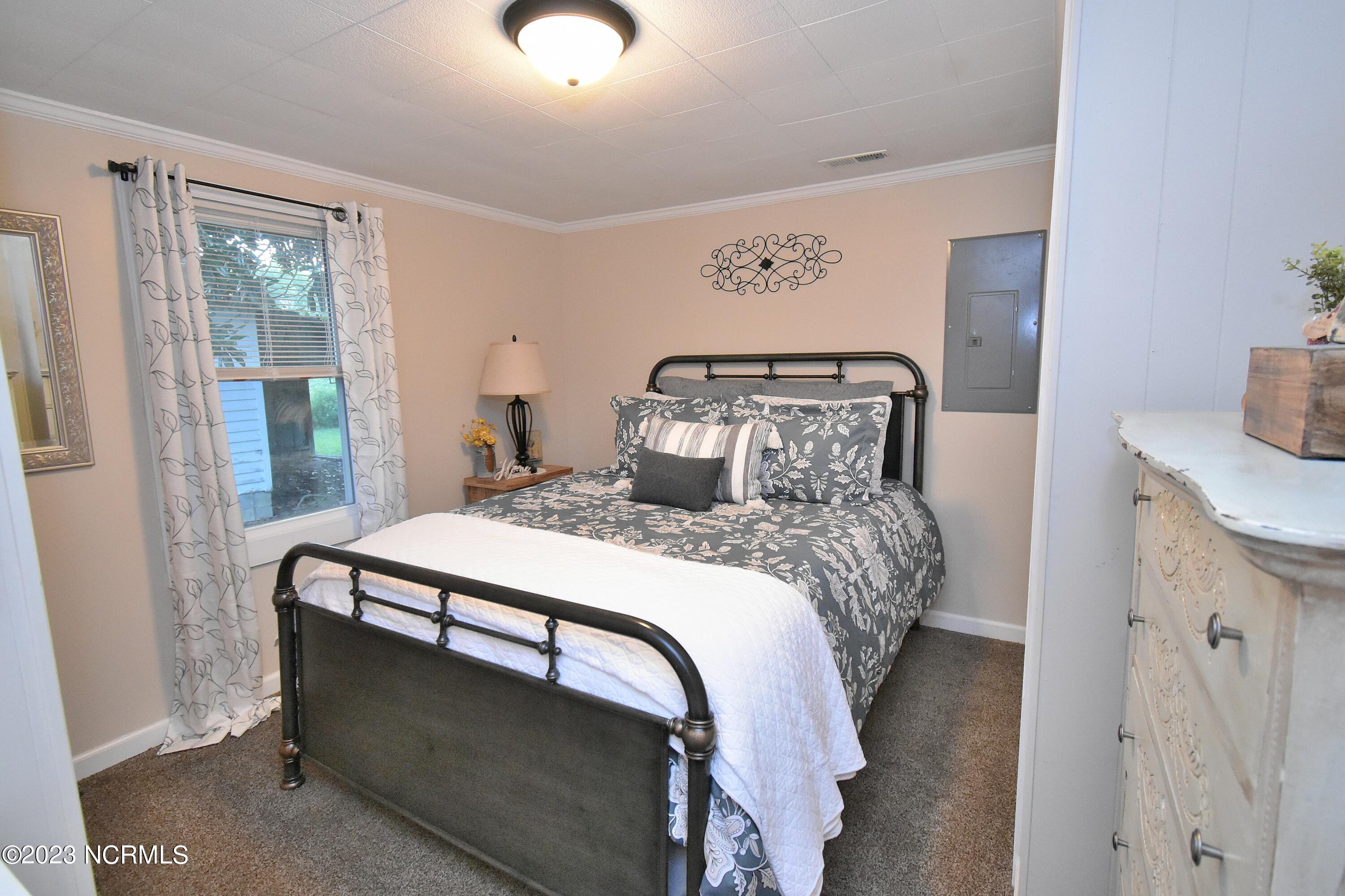 5953 Main Street Bailey, NC 27807 - Photo 16 of 24 DSC_1511