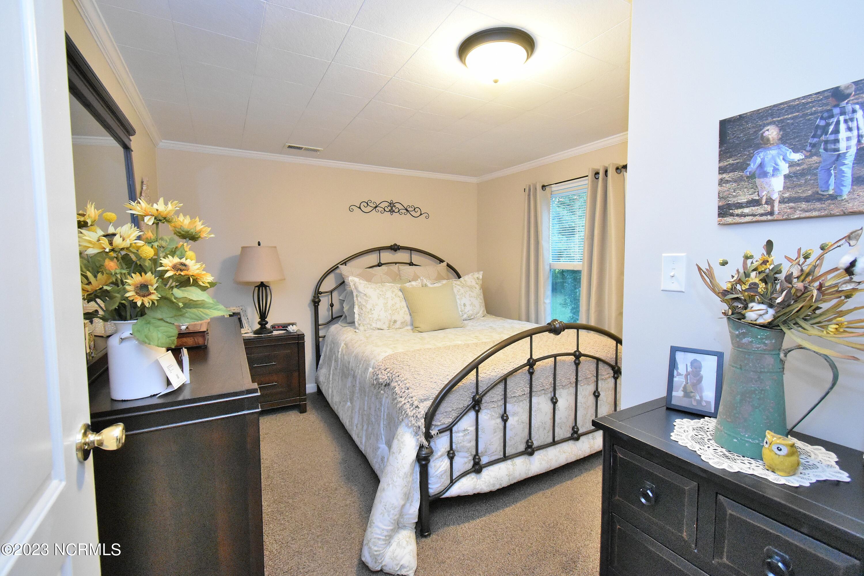 5953 Main Street Bailey, NC 27807 - Photo 18 of 24 DSC_1508