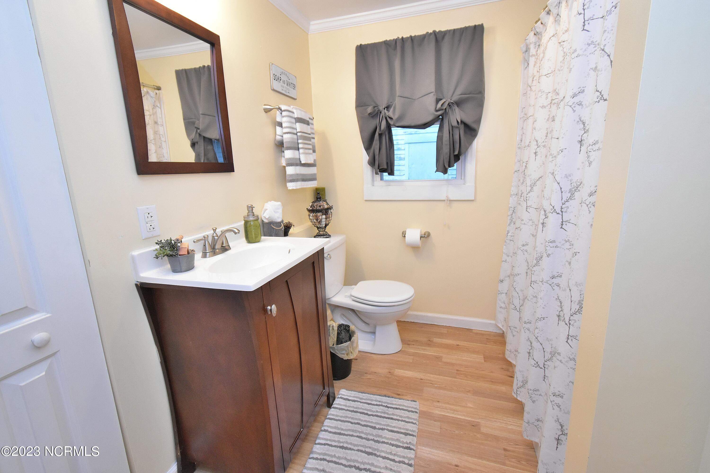 5953 Main Street Bailey, NC 27807 - Photo 19 of 24 DSC_1516