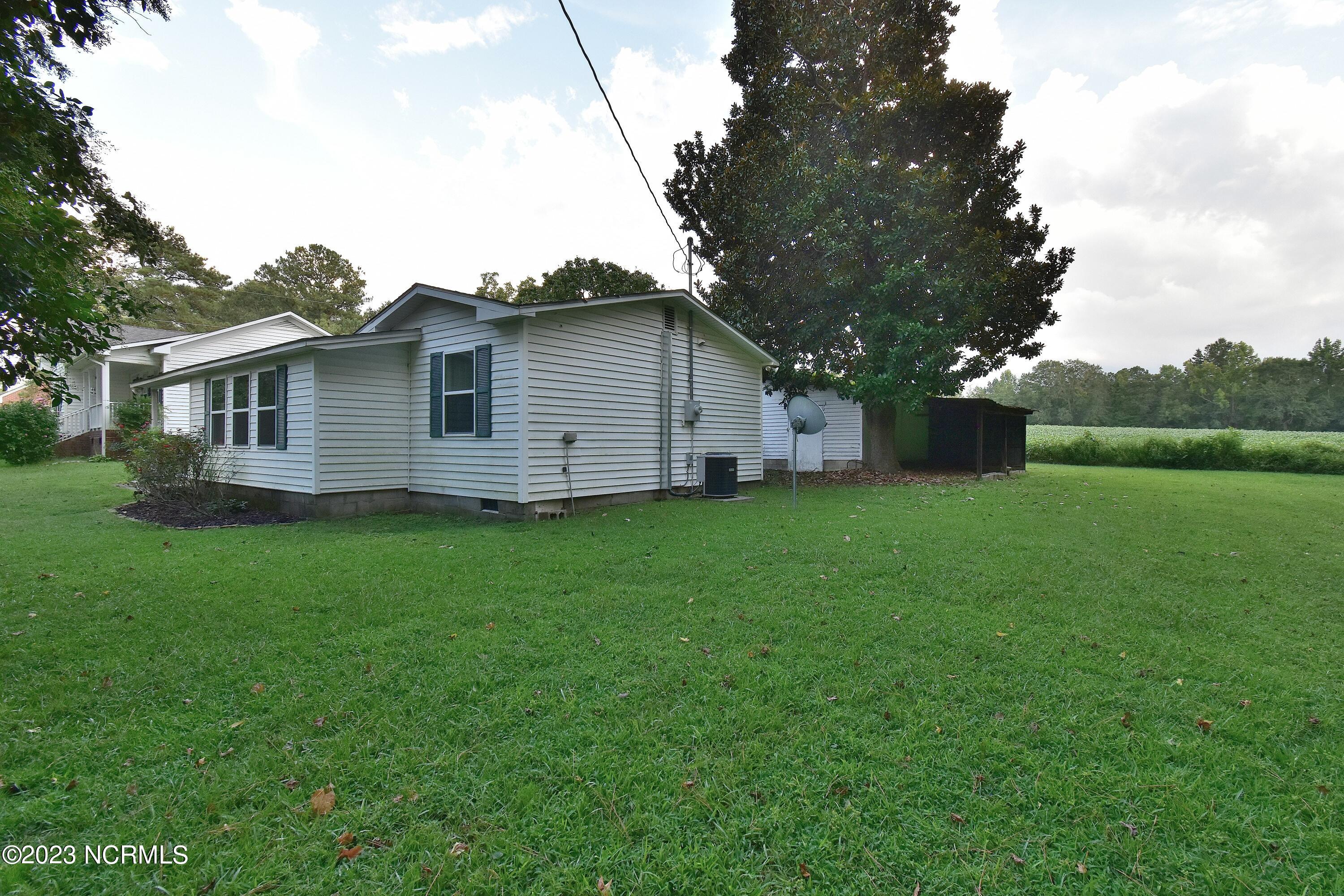 5953 Main Street Bailey, NC 27807 - Photo 20 of 24 DSC_1470