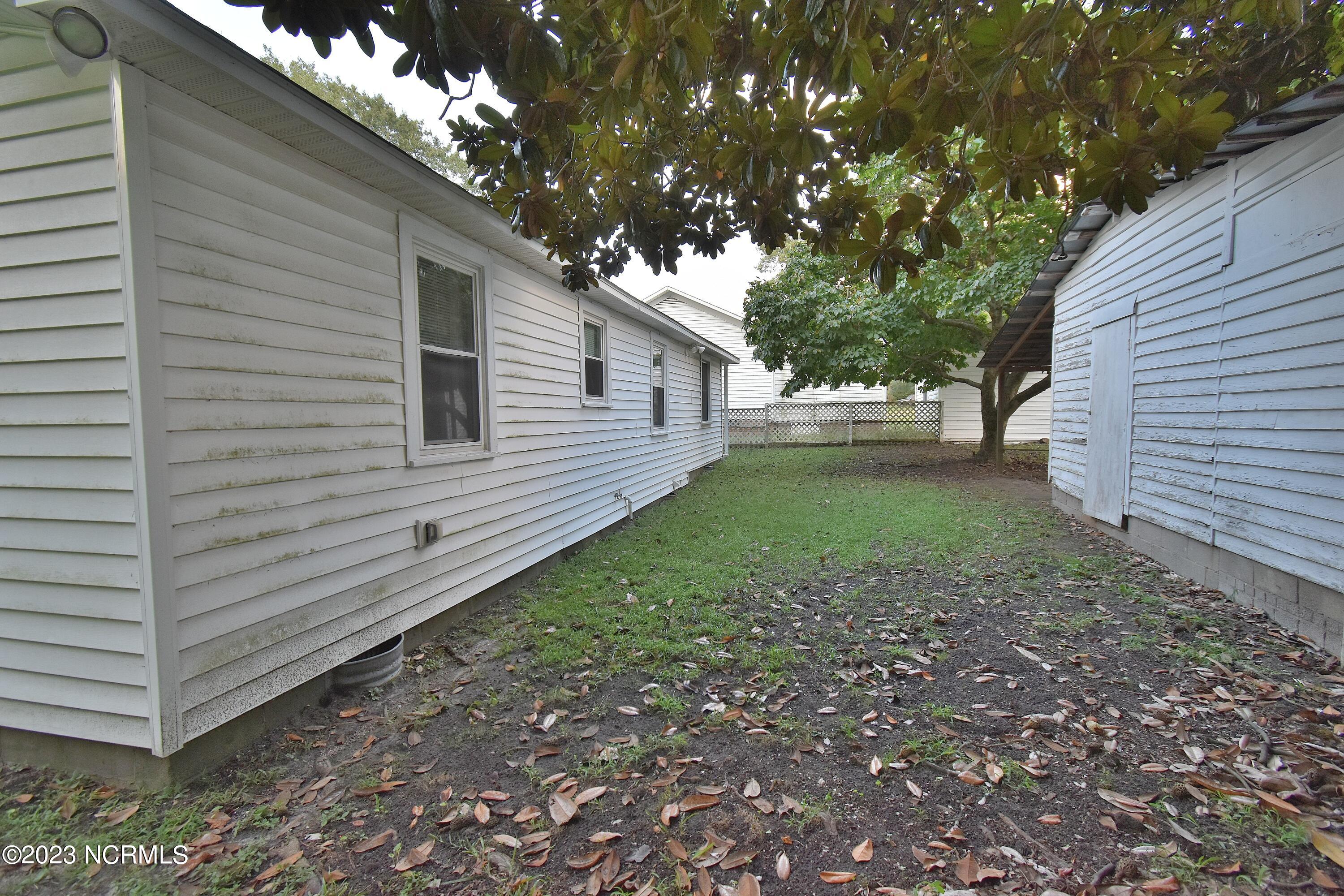 5953 Main Street Bailey, NC 27807 - Photo 21 of 24 DSC_1476
