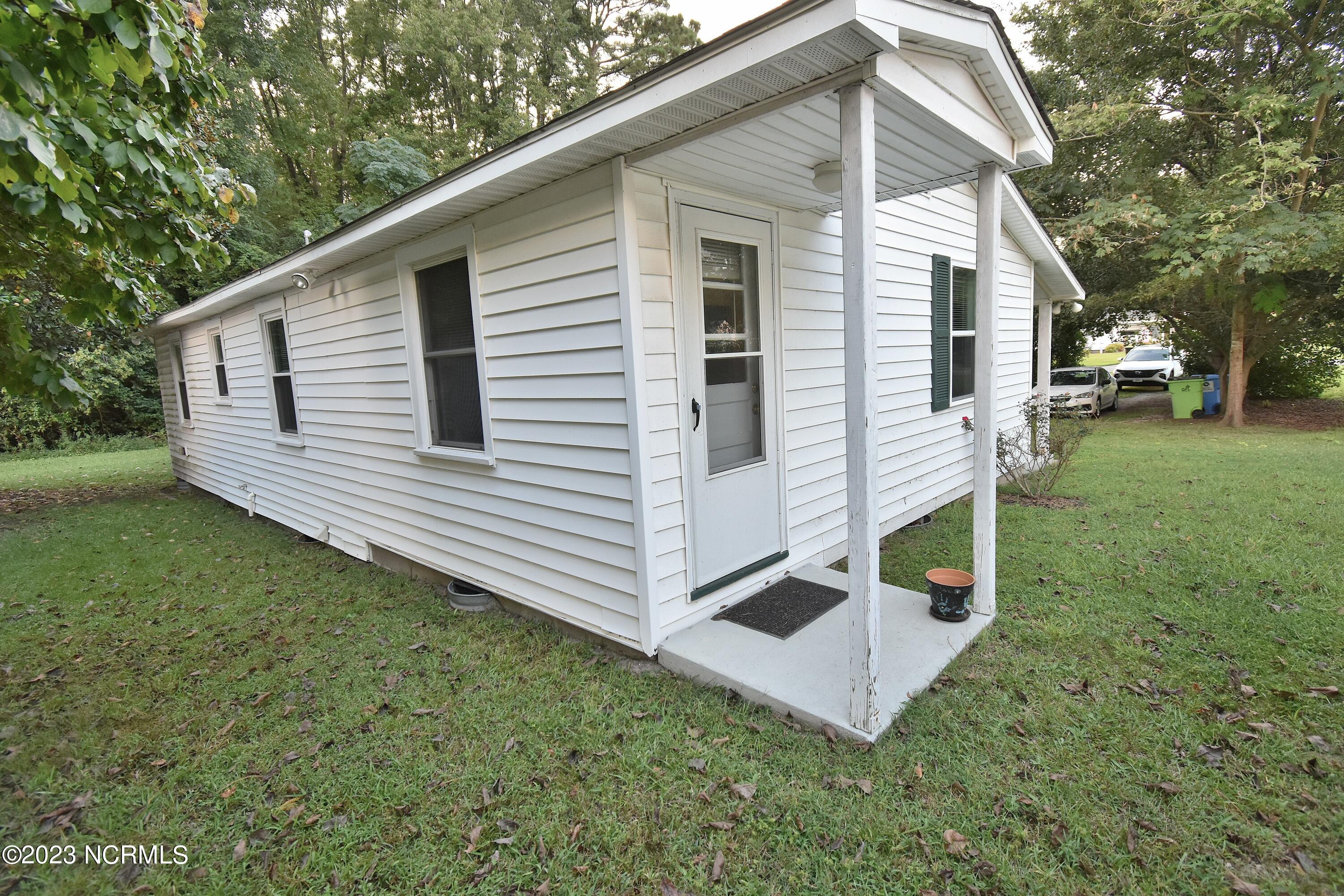 5953 Main Street Bailey, NC 27807 - Photo 22 of 24 DSC_1479