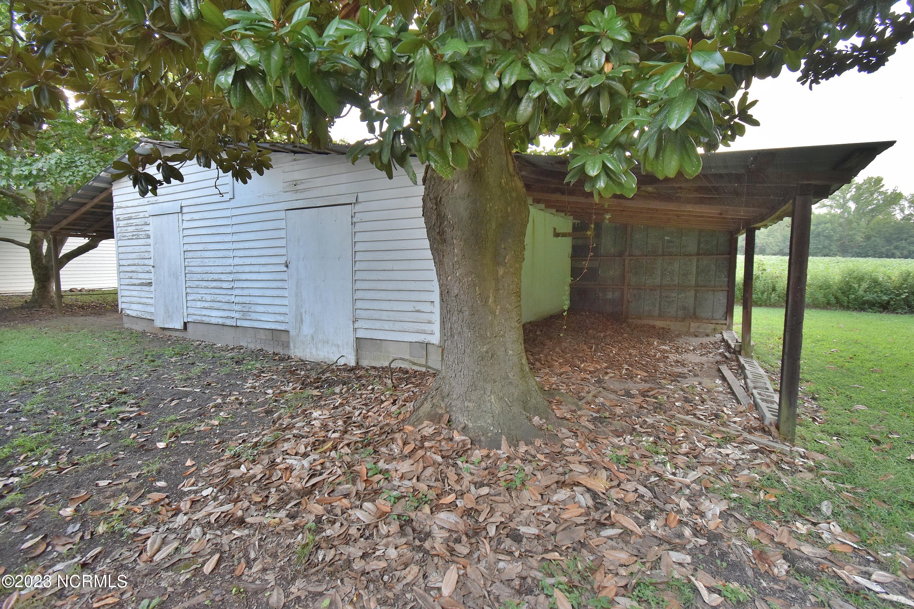 5953 Main Street Bailey, NC 27807 - Photo 23 of 24 DSC_1475