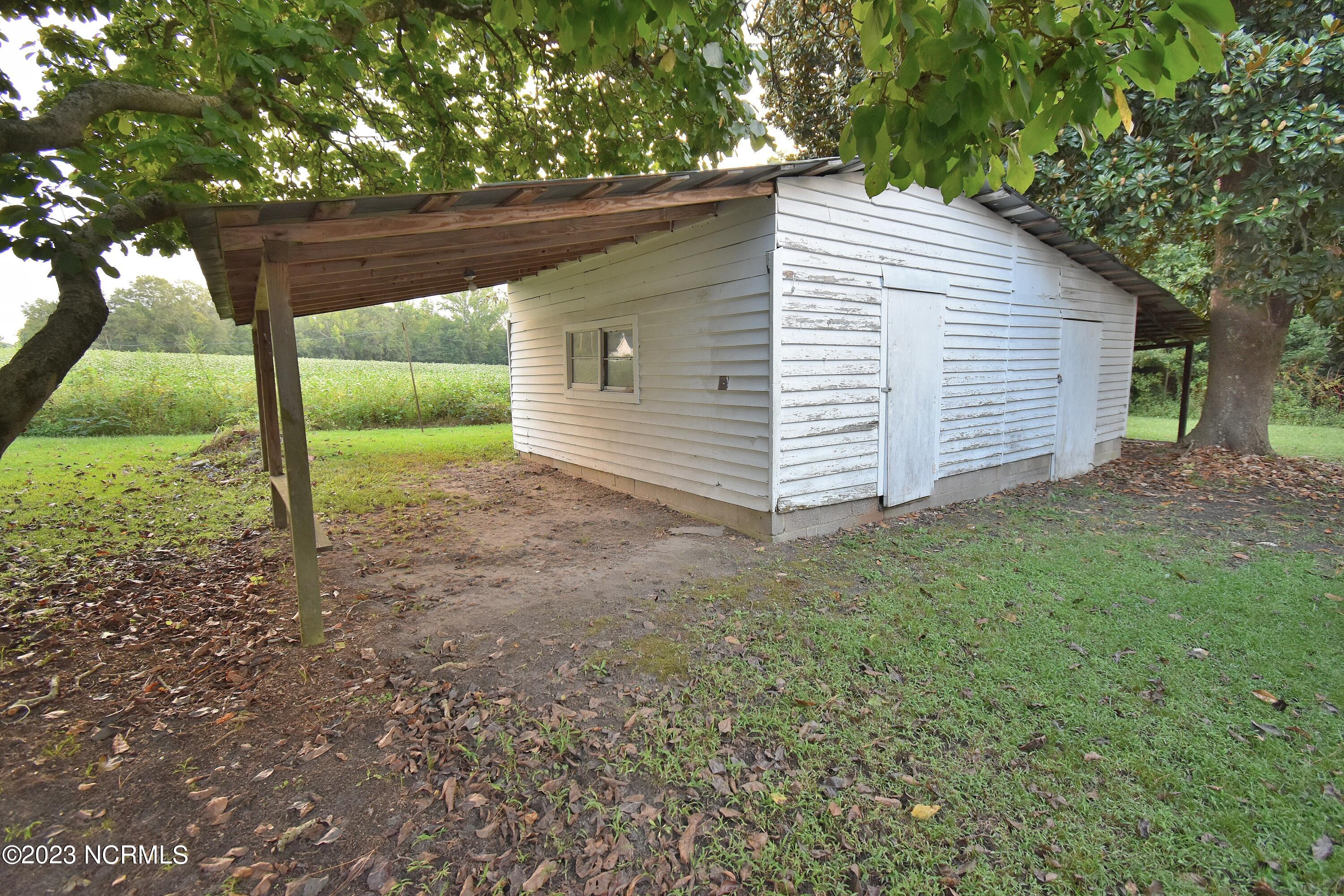 5953 Main Street Bailey, NC 27807 - Photo 24 of 24 DSC_1477