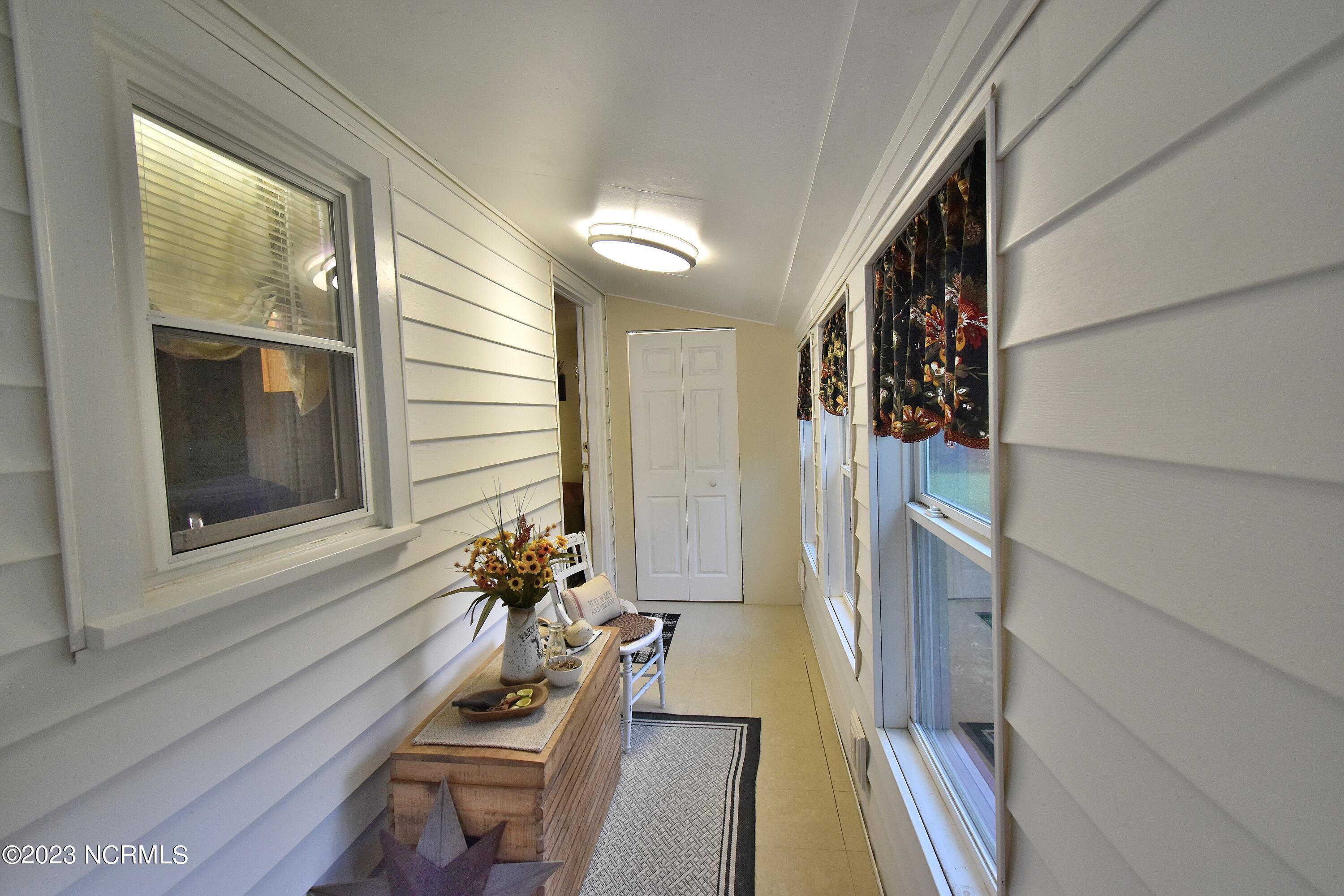 5953 Main Street Bailey, NC 27807 - Photo 4 of 24 DSC_1485