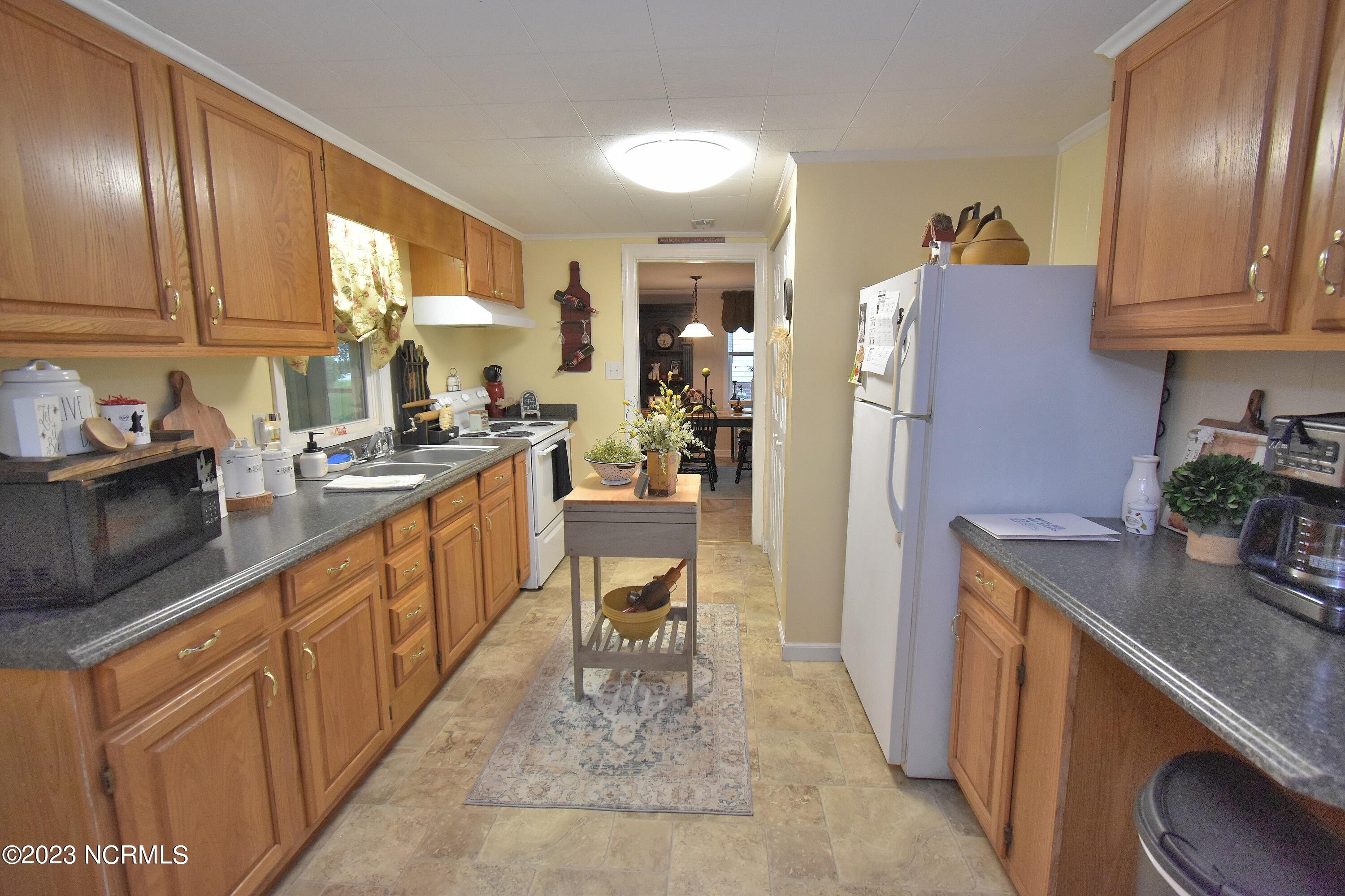 5953 Main Street Bailey, NC 27807 - Photo 6 of 24 DSC_1493