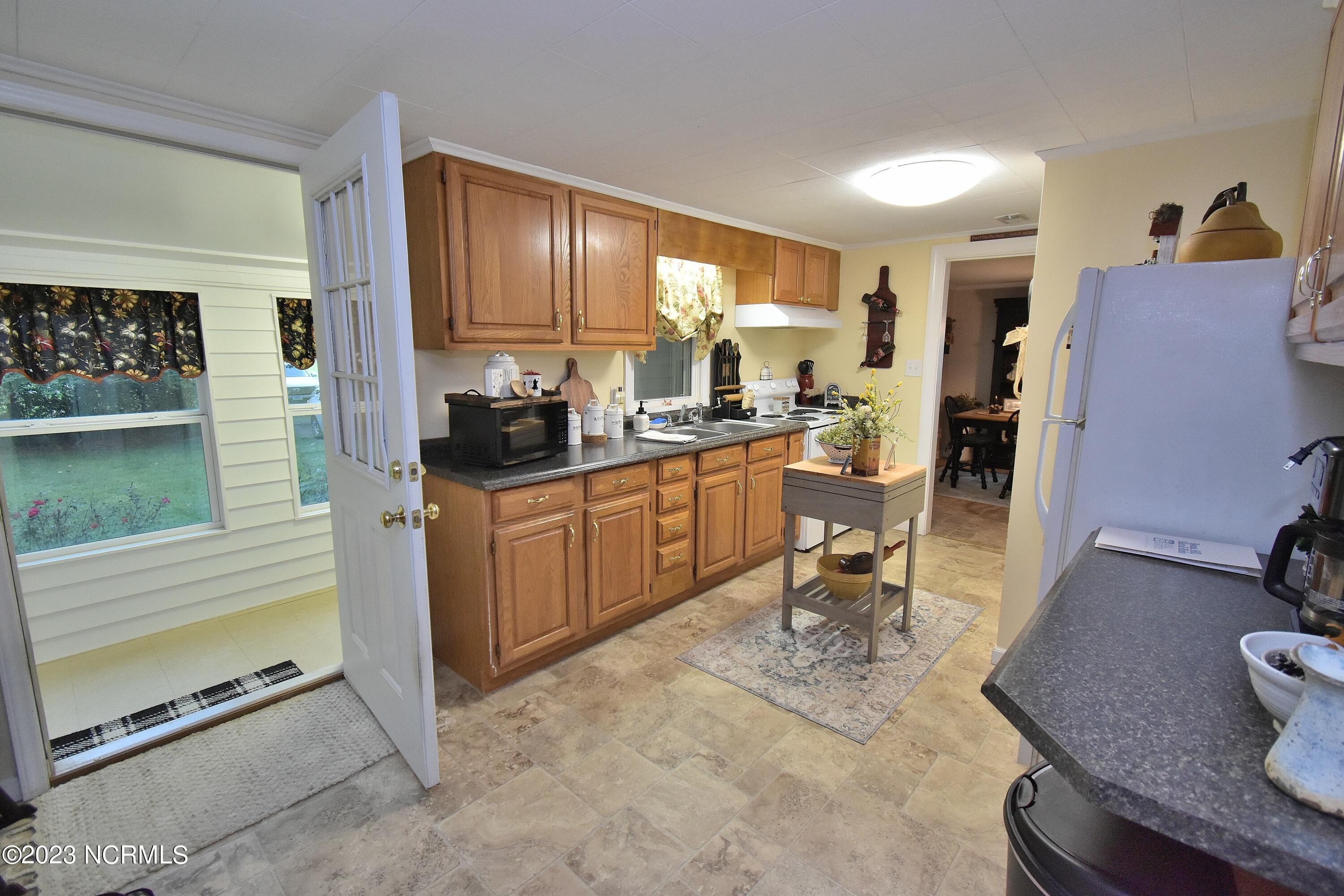 5953 Main Street Bailey, NC 27807 - Photo 7 of 24 DSC_1494