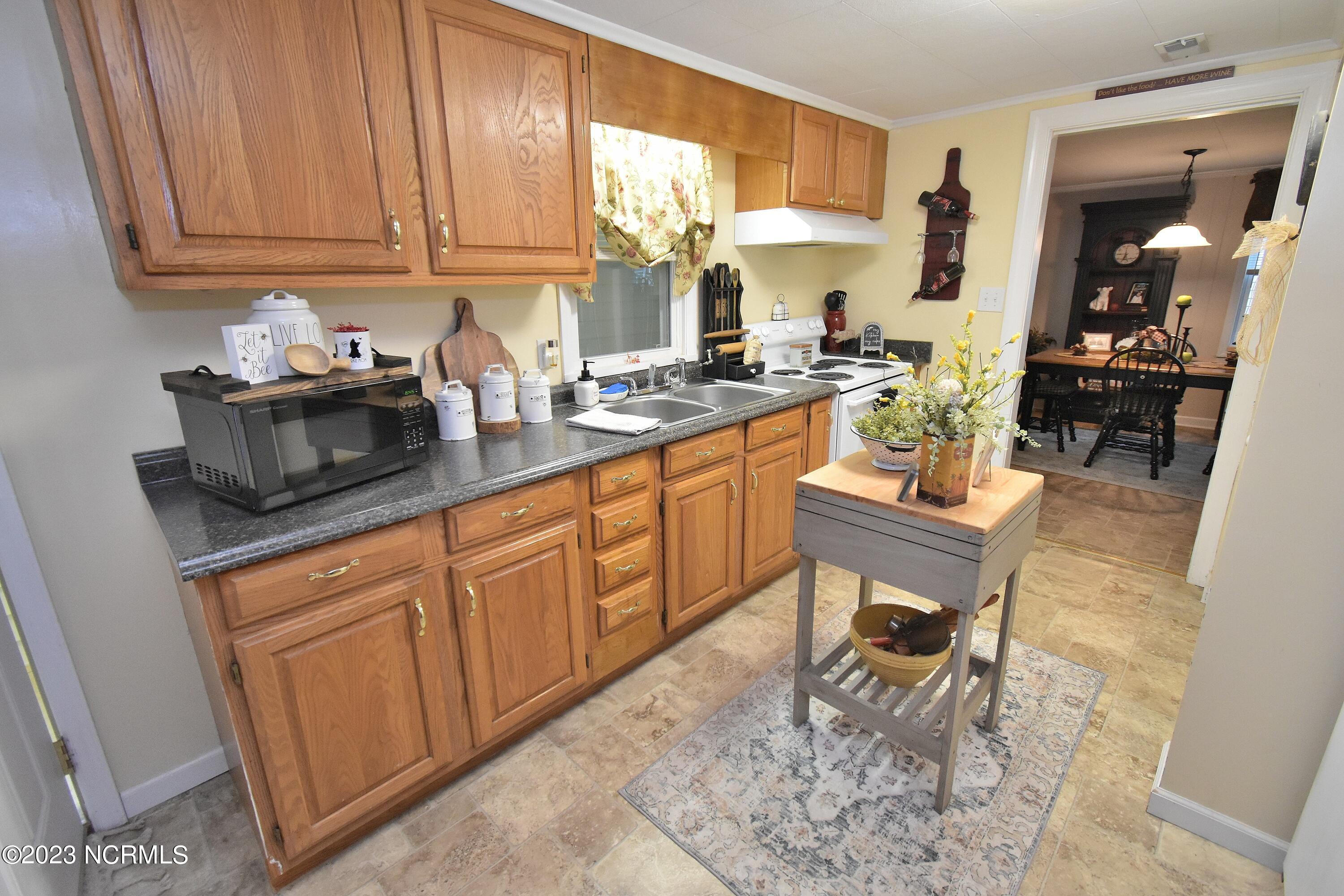 5953 Main Street Bailey, NC 27807 - Photo 8 of 24 DSC_1495