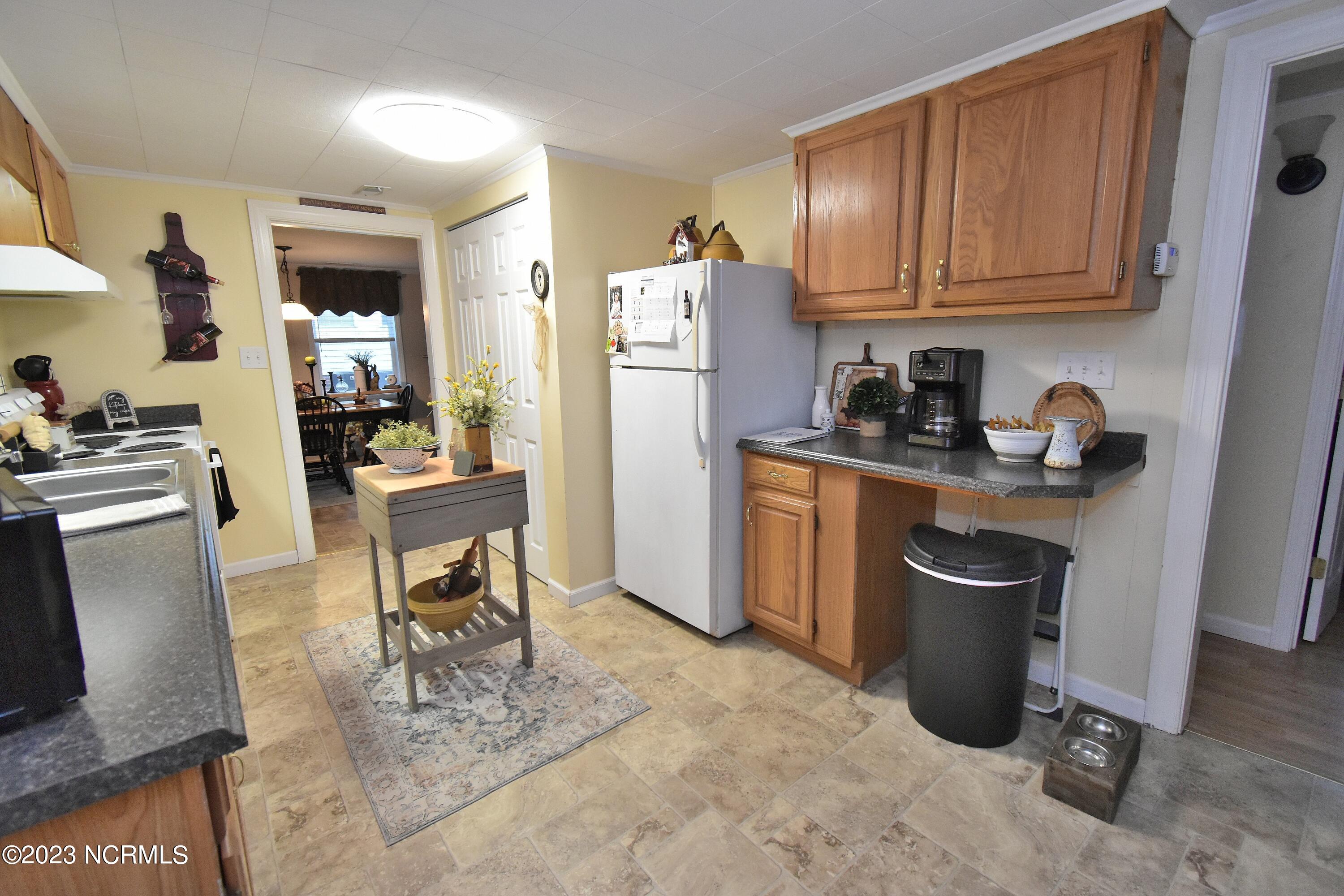 5953 Main Street Bailey, NC 27807 - Photo 9 of 24 DSC_1496