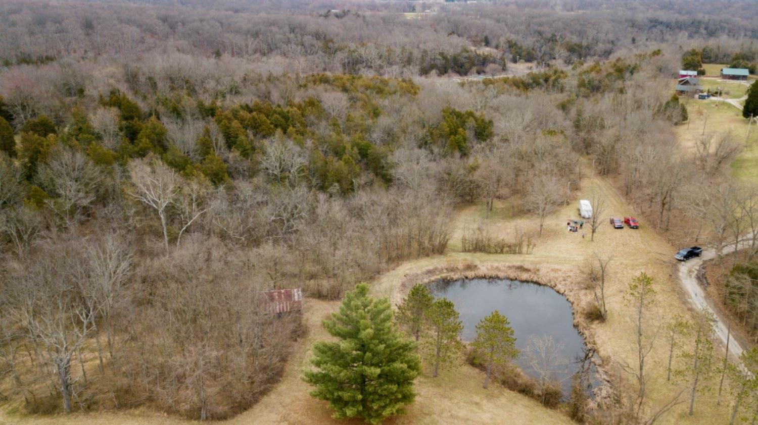 14030 Ewing Road Moores Hill, IN 47032 - Photo 1 of 20
