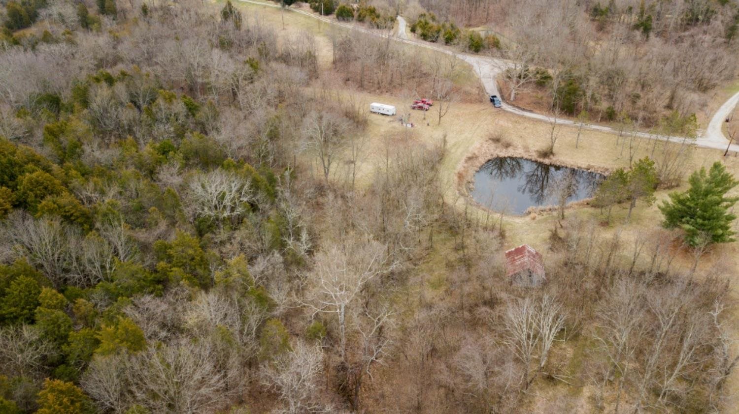 14030 Ewing Road Moores Hill, IN 47032 - Photo 12 of 20