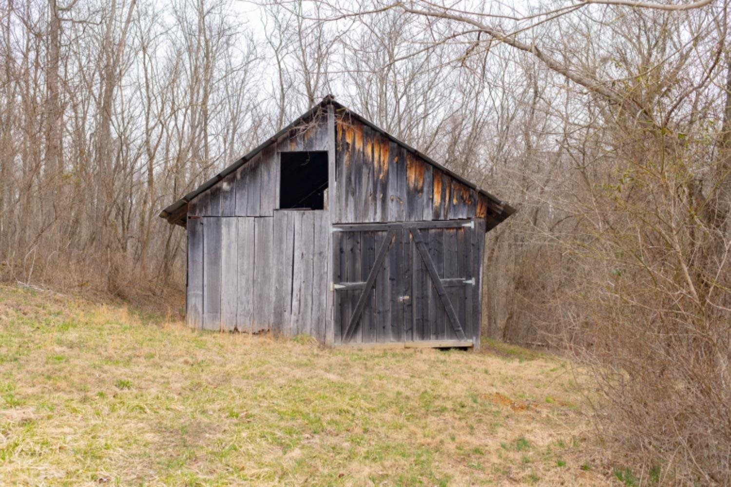 14030 Ewing Road Moores Hill, IN 47032 - Photo 15 of 20