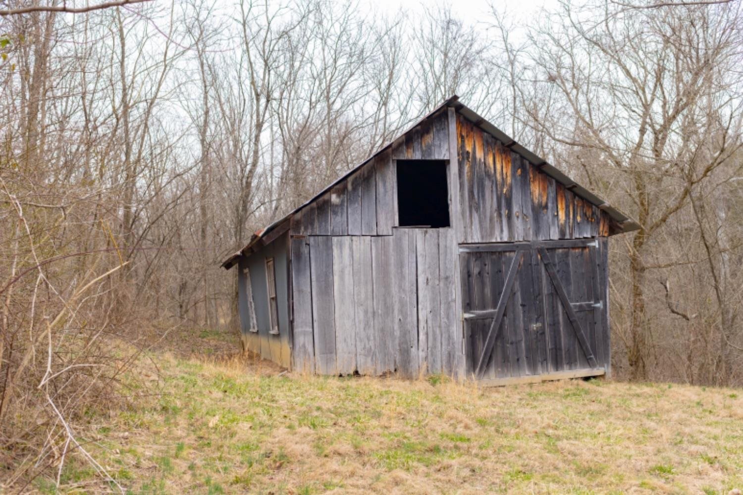 14030 Ewing Road Moores Hill, IN 47032 - Photo 16 of 20