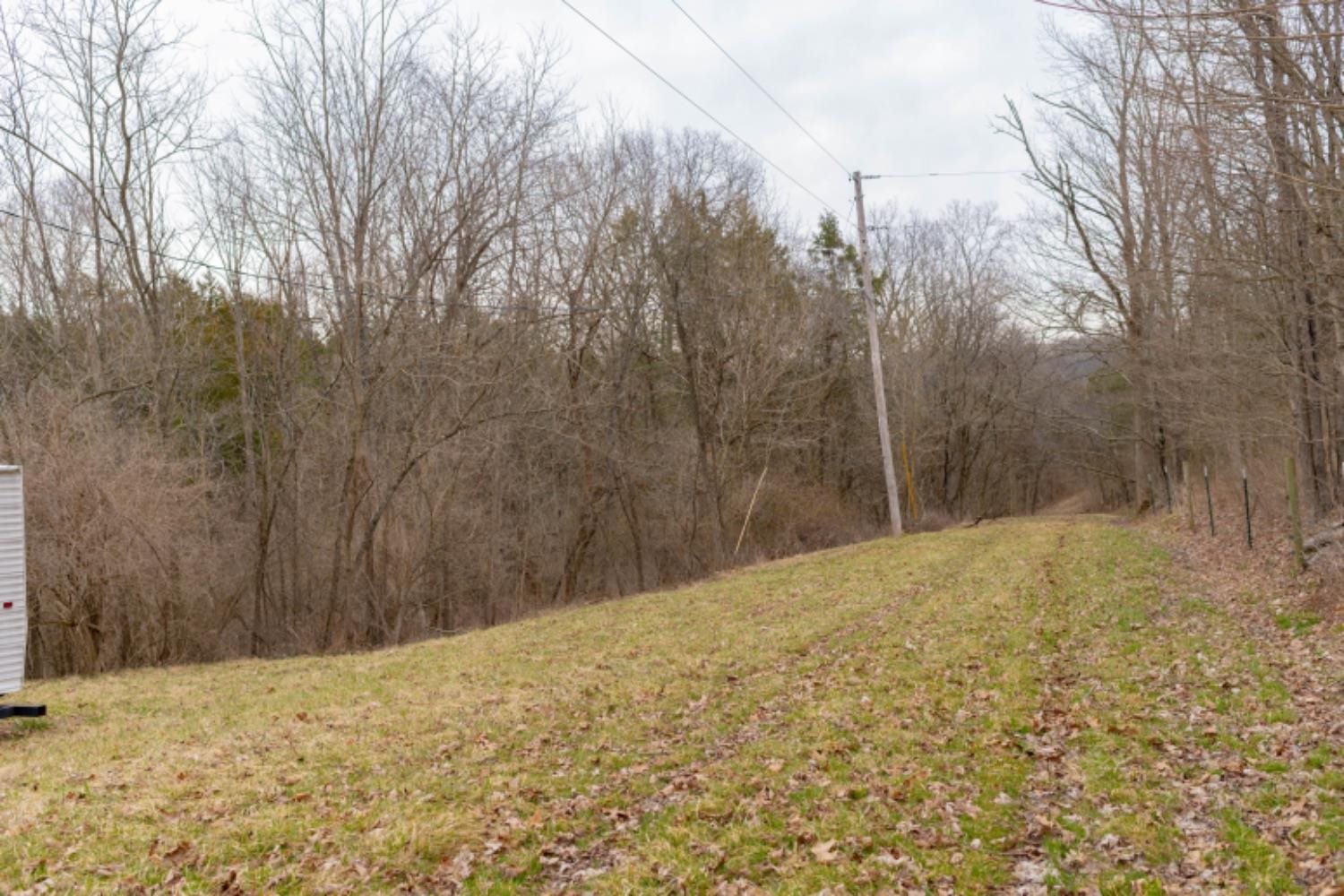 14030 Ewing Road Moores Hill, IN 47032 - Photo 19 of 20