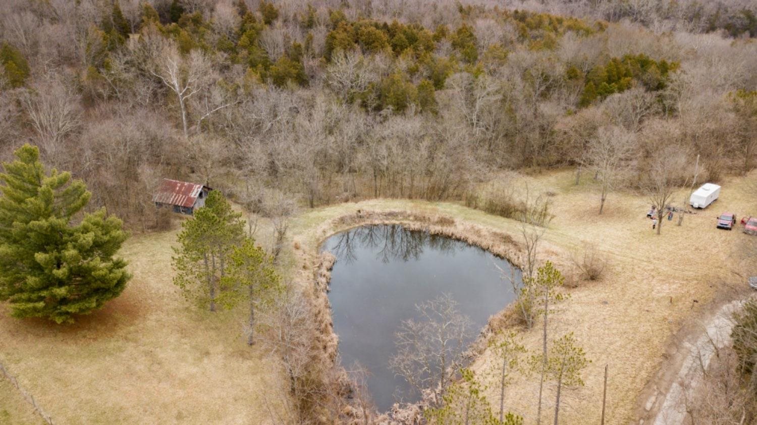 14030 Ewing Road Moores Hill, IN 47032 - Photo 5 of 20