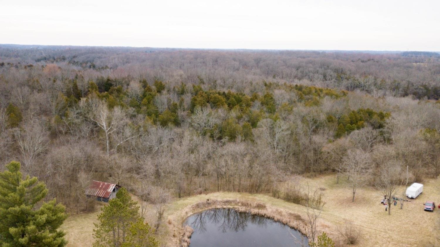 14030 Ewing Road Moores Hill, IN 47032 - Photo 6 of 20