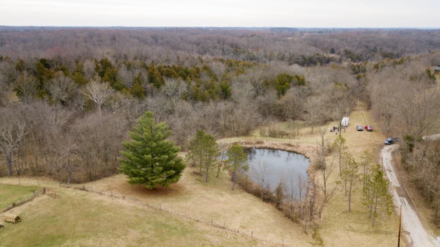 14030 Ewing Road Moores Hill, IN 47032 - Photo 7 of 20