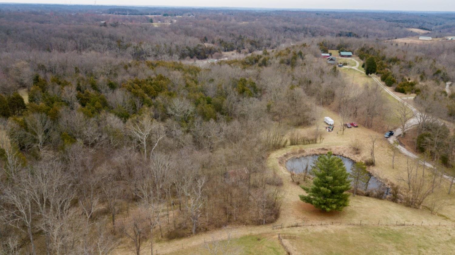 14030 Ewing Road Moores Hill, IN 47032 - Photo 8 of 20