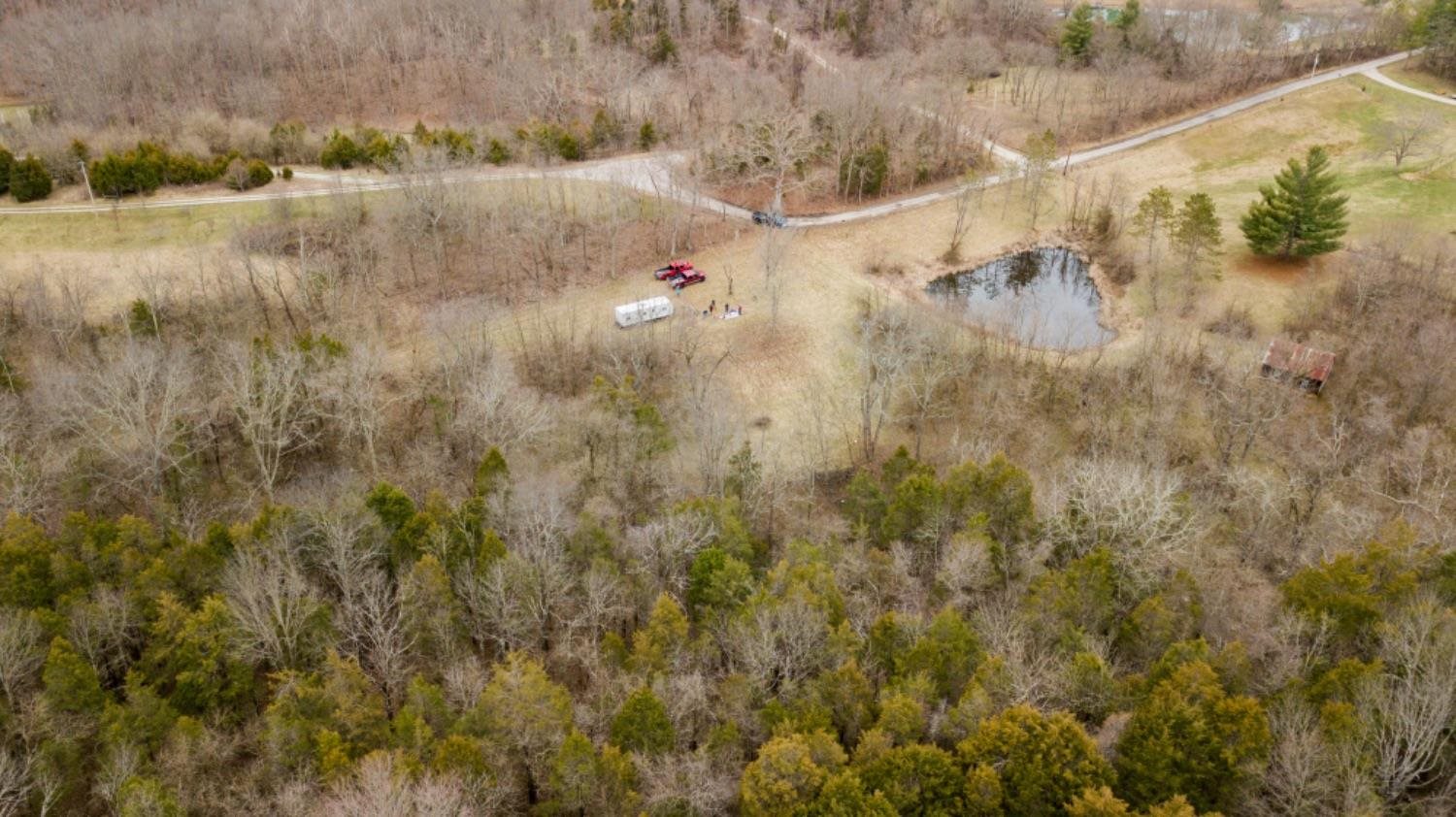 14030 Ewing Road Moores Hill, IN 47032 - Photo 9 of 20