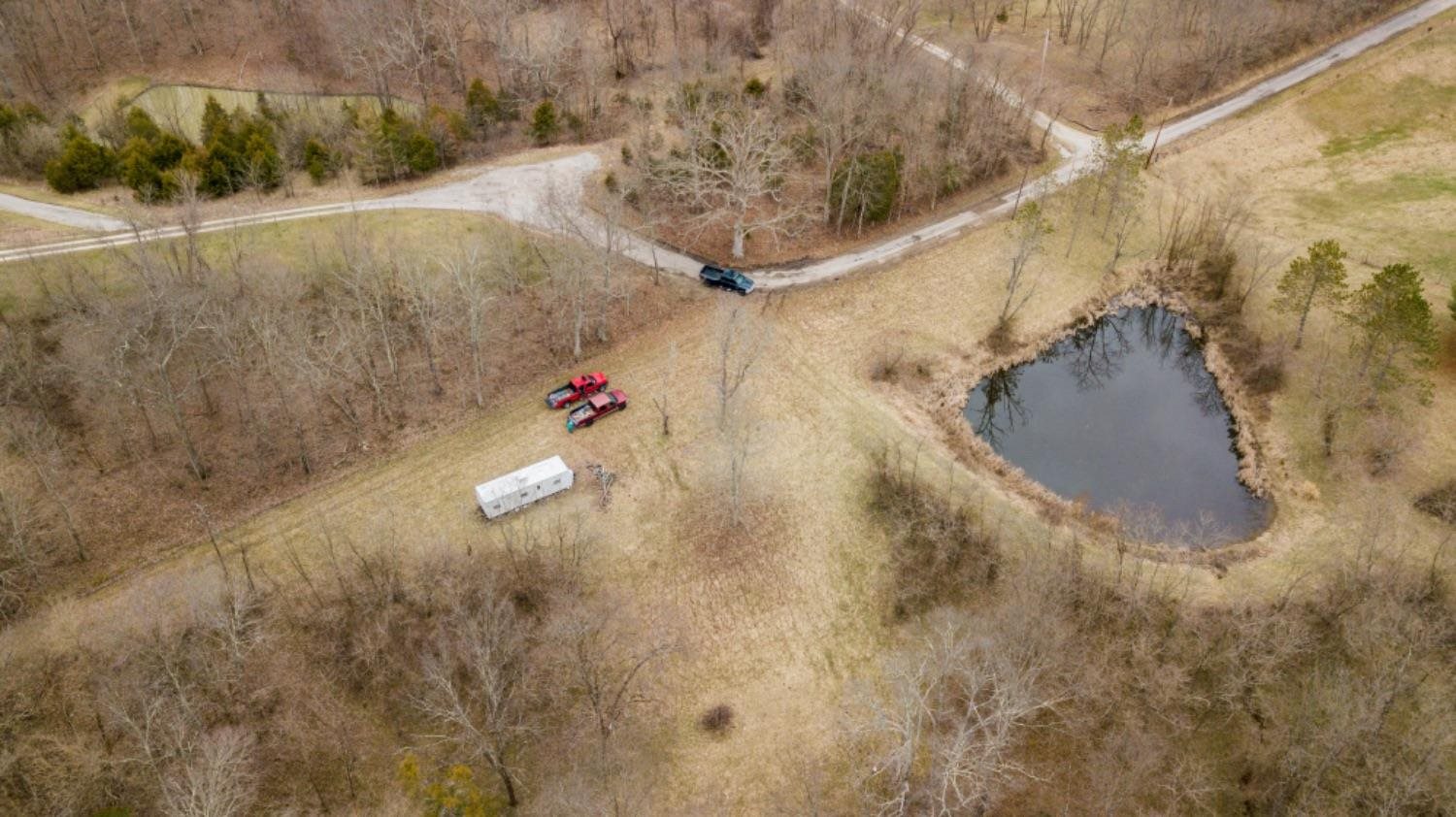 14030 Ewing Road Moores Hill, IN 47032 - Photo 10 of 20
