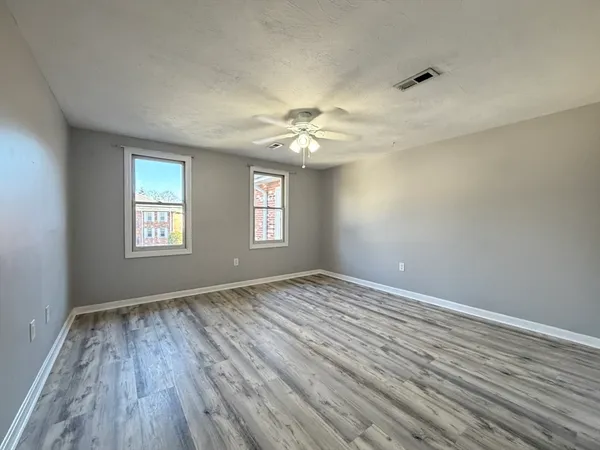 $2,500 | 354 Neponset Street, Unit M, Canton, MA 02021