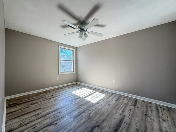 $2,500 | 354 Neponset Street, Unit M, Canton, MA 02021