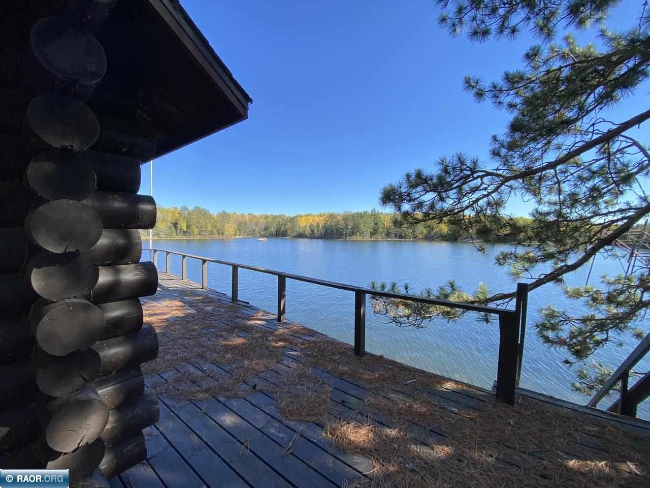 8481 Wakemup Narrows North Cook, MN 55723 - Photo 8 of 13