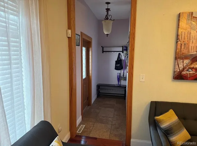 $2,950 | 4353 Kalamath Street, Denver, CO 80211