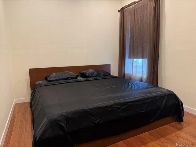 $2,950 | 4353 Kalamath Street, Denver, CO 80211