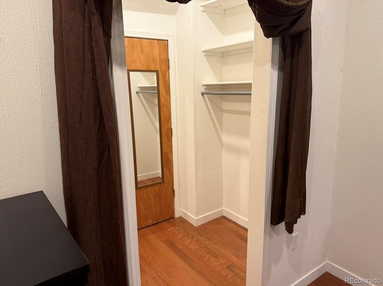 4353 Kalamath Street Denver, CO 80211 - Photo 17 of 28