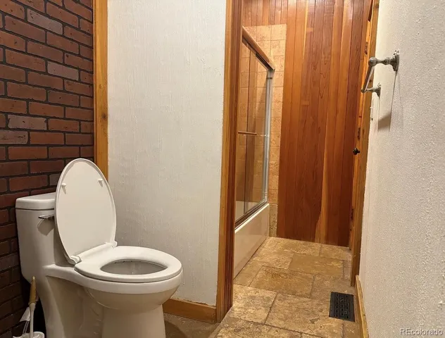 $2,950 | 4353 Kalamath Street, Denver, CO 80211