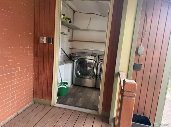 $2,950 | 4353 Kalamath Street, Denver, CO 80211