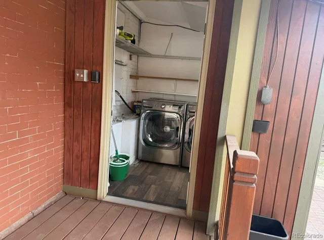 $2,950 | 4353 Kalamath Street, Denver, CO 80211