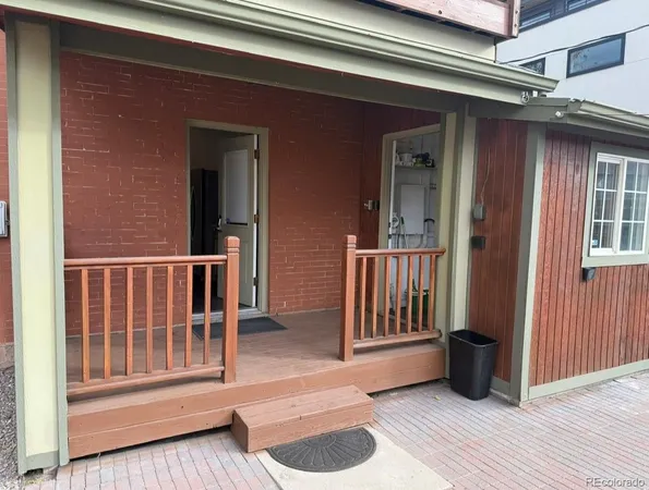 $2,950 | 4353 Kalamath Street, Denver, CO 80211