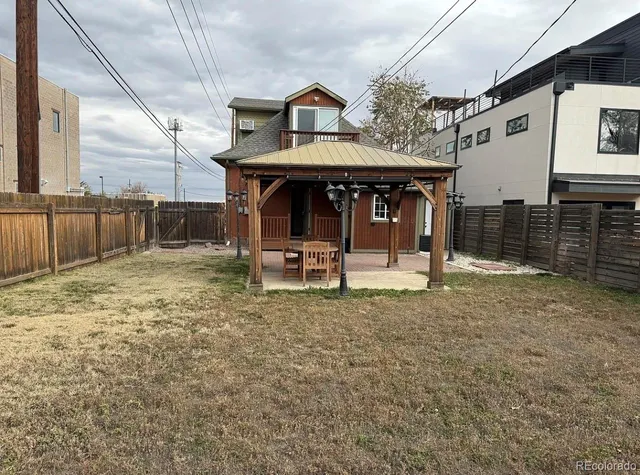 $2,950 | 4353 Kalamath Street, Denver, CO 80211