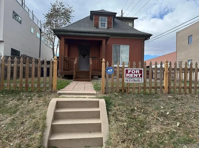 $2,950 | 4353 Kalamath Street, Denver, CO 80211